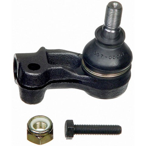 Steering Tie Rod End RareParts 27804
