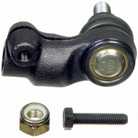 Steering Tie Rod End RareParts 27804