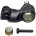 Steering Tie Rod End RareParts 27804