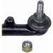 Steering Tie Rod End RareParts 27805