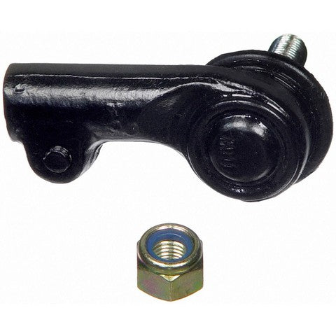 Steering Tie Rod End RareParts 27805