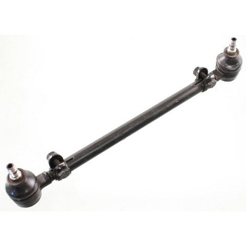Steering Tie Rod Assembly RareParts 27806
