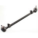 Steering Tie Rod Assembly RareParts 27806