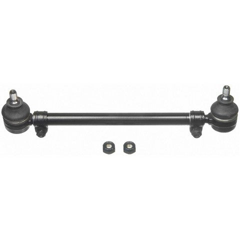Steering Tie Rod Assembly RareParts 27808