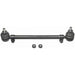 Steering Tie Rod Assembly RareParts 27808