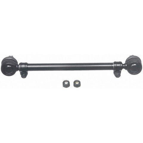 Steering Tie Rod Assembly RareParts 27808