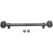 Steering Tie Rod Assembly RareParts 27808