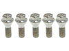 Wheel Lug Stud Raybestos Brakes 27808B