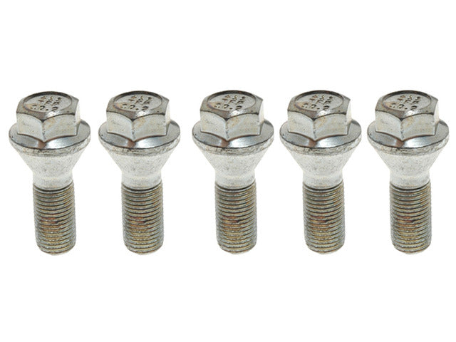 Wheel Lug Stud Raybestos Brakes 27808B