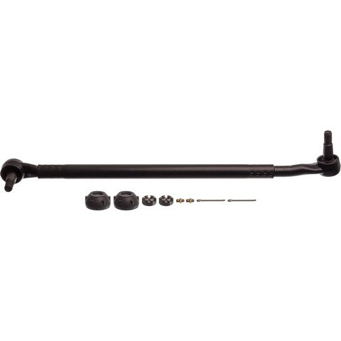 Steering Drag Link RareParts 27809