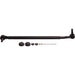 Steering Drag Link RareParts 27809