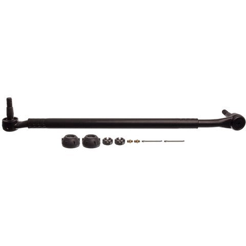 Steering Drag Link RareParts 27809