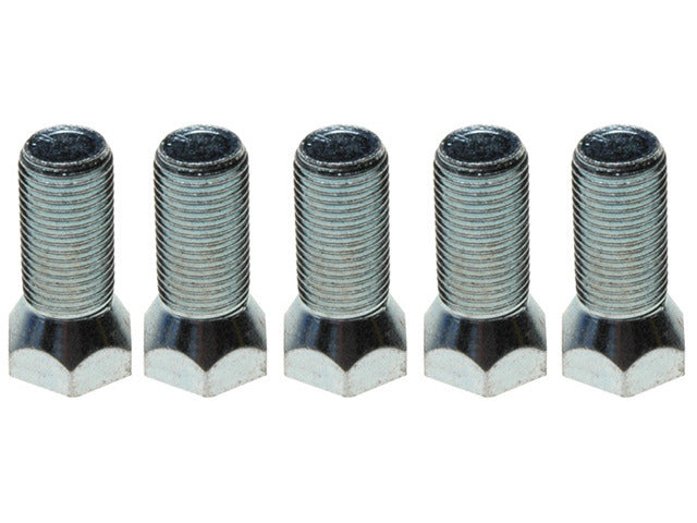 Wheel Lug Stud Raybestos Brakes 27809B