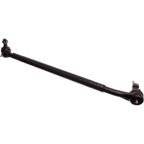 Steering Drag Link RareParts 27809