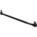 Steering Drag Link RareParts 27809