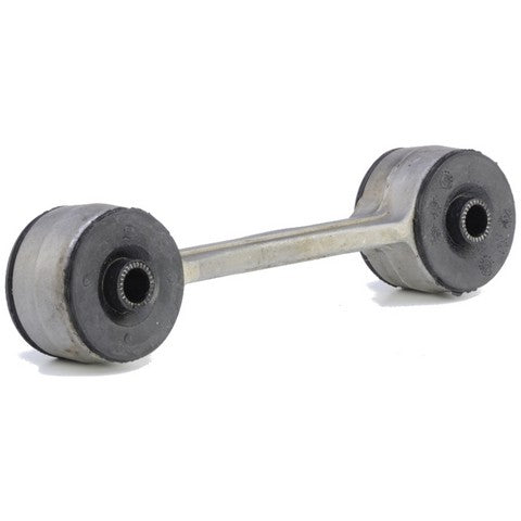 Engine Torque Strut Mount Anchor 2781
