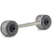 Engine Torque Strut Mount Anchor 2781