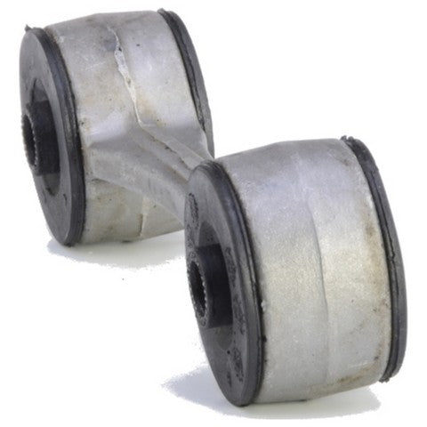 Engine Torque Strut Mount Anchor 2781