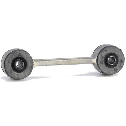 Engine Torque Strut Mount Anchor 2781