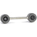 Engine Torque Strut Mount Anchor 2781