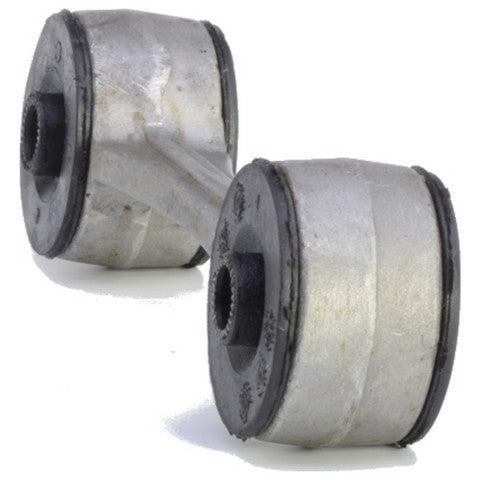 Engine Torque Strut Mount Anchor 2781