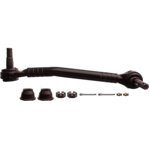 Steering Drag Link RareParts 27810