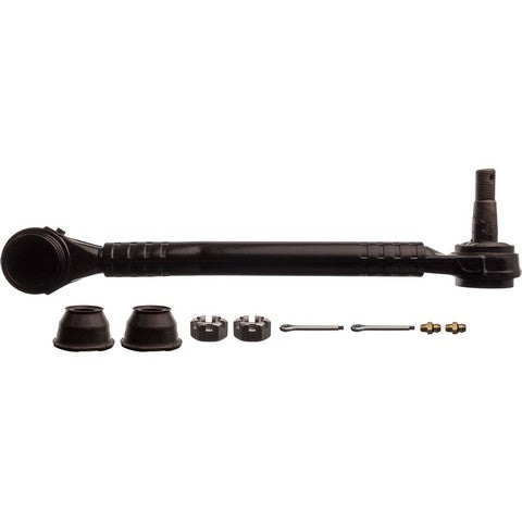 Steering Drag Link RareParts 27810