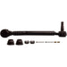 Steering Drag Link RareParts 27810