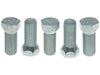 Wheel Lug Stud Raybestos Brakes 27810B