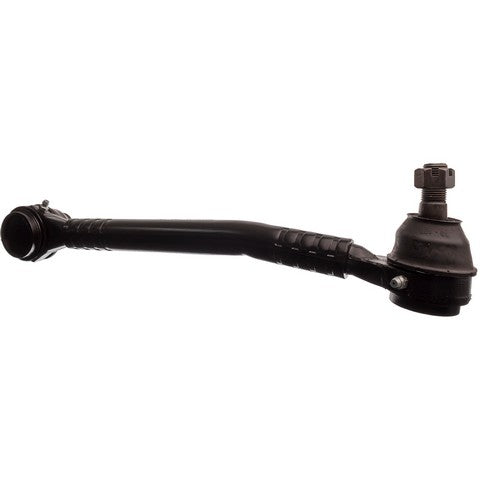 Steering Drag Link RareParts 27810