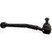 Steering Drag Link RareParts 27810