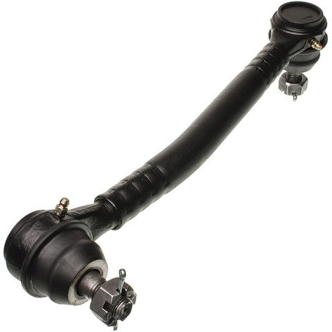 Steering Drag Link RareParts 27810