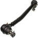 Steering Drag Link RareParts 27810