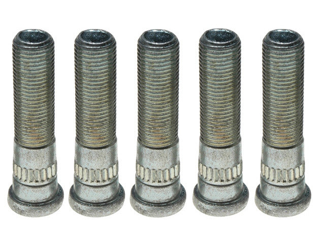 Wheel Lug Stud Raybestos Brakes 27811B