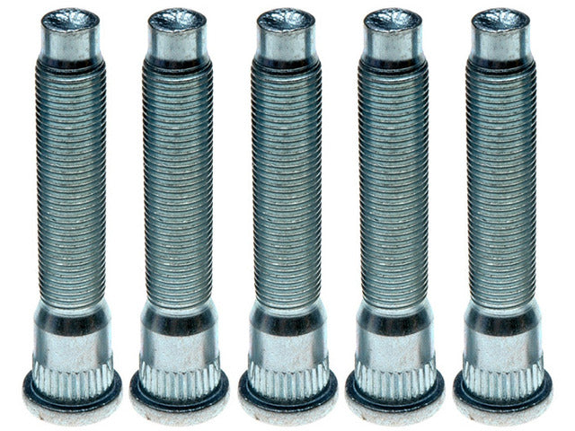 Wheel Lug Stud Raybestos Brakes 27813B