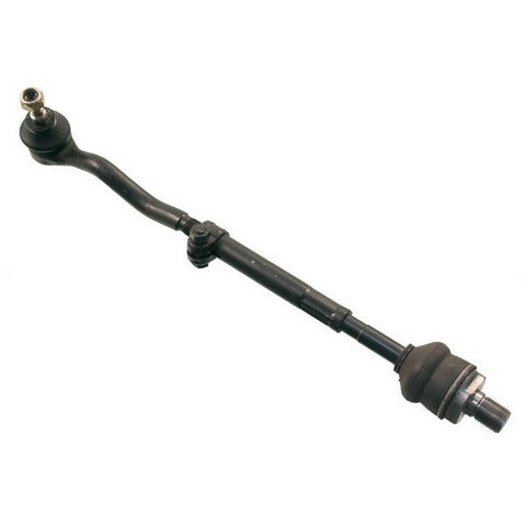 Steering Tie Rod Assembly RareParts 27815
