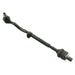 Steering Tie Rod Assembly RareParts 27815