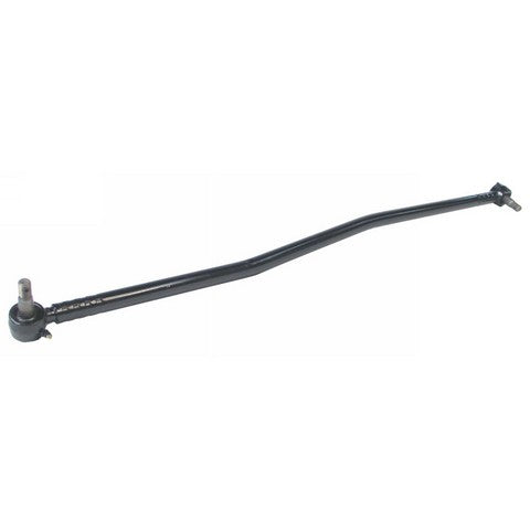 Steering Center Link RareParts 27818