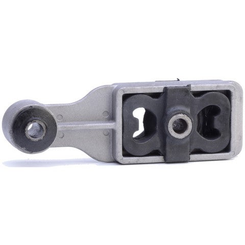 Engine Torque Strut Mount Anchor 2782
