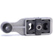 Engine Torque Strut Mount Anchor 2782