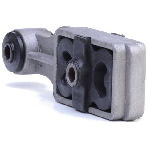 Engine Torque Strut Mount Anchor 2782