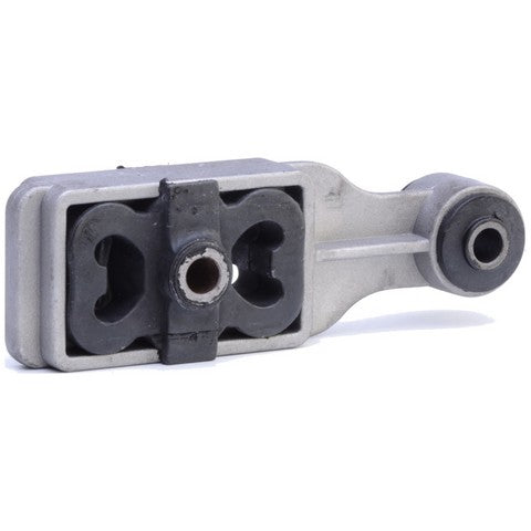 Engine Torque Strut Mount Anchor 2782