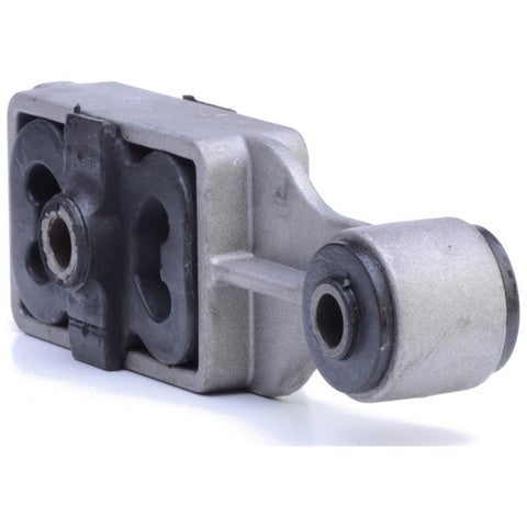 Engine Torque Strut Mount Anchor 2782