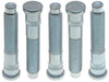 Wheel Lug Stud Raybestos Brakes 27820B