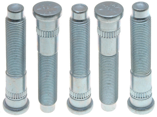 Wheel Lug Stud Raybestos Brakes 27820B