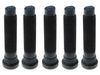 Wheel Lug Stud Raybestos Brakes 27821B