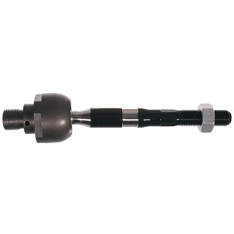Steering Tie Rod End RareParts 27822