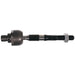 Steering Tie Rod End RareParts 27822