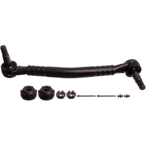 Steering Drag Link RareParts 27824