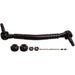 Steering Drag Link RareParts 27824